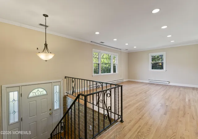 5th image of 2 Sweet Briar Ln, Holmdel, NJ 07733 | MLS# 22619157