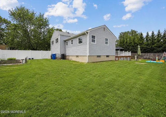 Homes for sale in Spotswood, NJ | 80 Easton Ave, Spotswood, NJ 08884 | MLS# 22619081