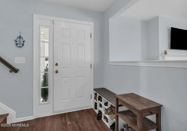 4th image of 30 Saint Paul Ct, Tinton Falls, NJ 07712 | MLS# 22618911