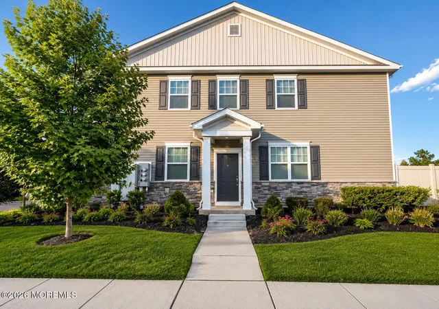 1st image of 22 Chapel Ln, Wall, NJ 07753 | MLS# 22619343