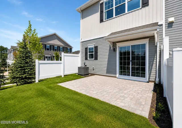 23rd image of 22 Chapel Ln, Wall, NJ 07753 | MLS# 22619343