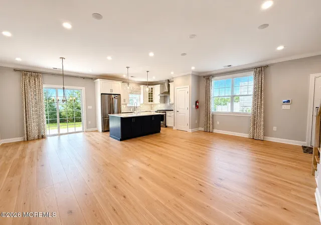 4th image of 22 Chapel Ln, Wall, NJ 07753 | MLS# 22619343