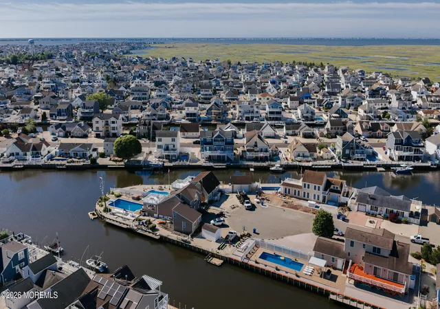 Homes for sale in Beach Haven West, NJ | 144 Arthur Dr, Beach Haven West, NJ 08050 | MLS# 22619270