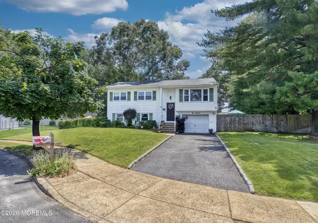 1st image of 111 Poplar Wy, Brick, NJ 08724 | MLS# 22619360