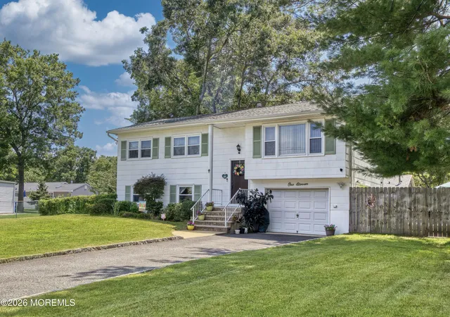 2nd image of 111 Poplar Wy, Brick, NJ 08724 | MLS# 22619360