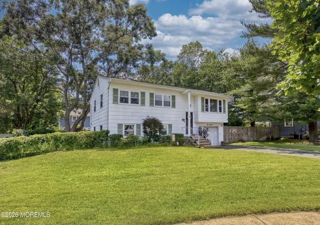 3rd image of 111 Poplar Wy, Brick, NJ 08724 | MLS# 22619360