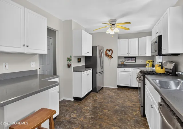 4th image of 111 Poplar Wy, Brick, NJ 08724 | MLS# 22619360
