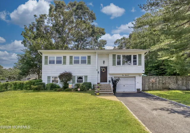 50th image of 111 Poplar Wy, Brick, NJ 08724 | MLS# 22619360