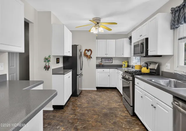 5th image of 111 Poplar Wy, Brick, NJ 08724 | MLS# 22619360