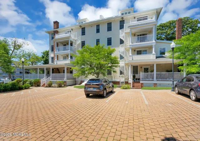 Homes for sale in Asbury Park, NJ | 317 6th Avenue, Asbury Park, NJ 07712 | Houzeo