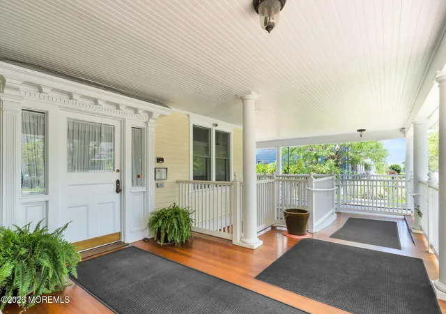 Homes for sale in Asbury Park, NJ | 317 6Th Ave #302, Asbury Park, NJ 07712 | MLS# 22618955