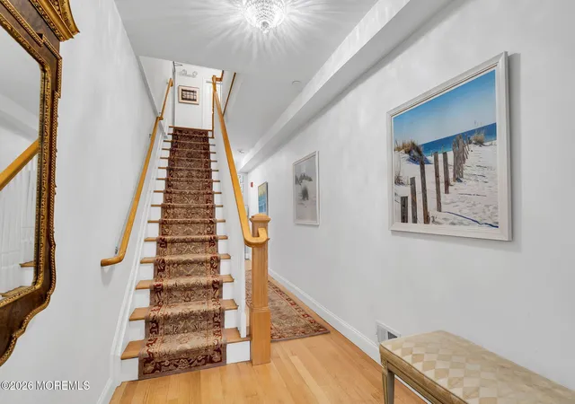 Homes for sale in Asbury Park, NJ | 317 6Th Ave #302, Asbury Park, NJ 07712 | MLS# 22618955