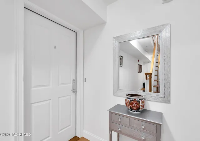 Homes for sale in Asbury Park, NJ | 317 6Th Ave #302, Asbury Park, NJ 07712 | MLS# 22618955