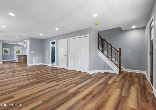 Homes for sale in Keyport, NJ | 14 Van Dorn St, Keyport, NJ 07735 | MLS# 22619366