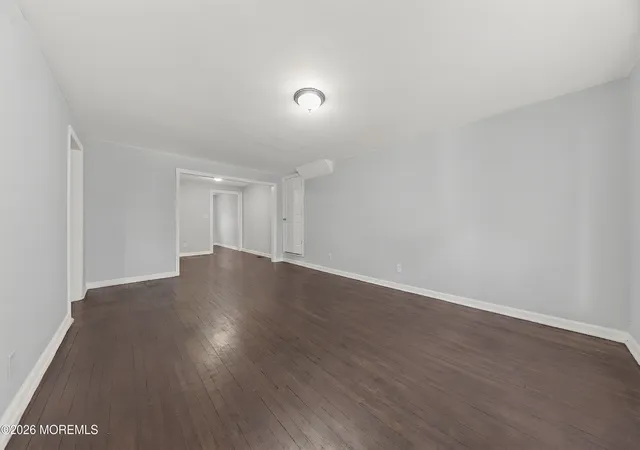 Photo 2 of Single family home for sale at 1114 1118 Magie Ave, Elizabeth, NJ 07208 | MLS# 22619103 | Listing updated on 2026-06-24