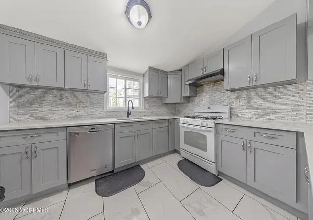 Photo 3 of Single family home for sale at 1114 1118 Magie Ave, Elizabeth, NJ 07208 | MLS# 22619103 | Listing updated on 2026-06-24
