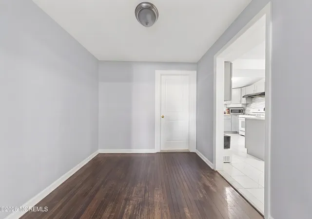 Photo 4 of Single family home for sale at 1114-1118 Magie Ave, Elizabeth, NJ 07208 | MLS# 22619103 | Listing updated on 2026-06-24