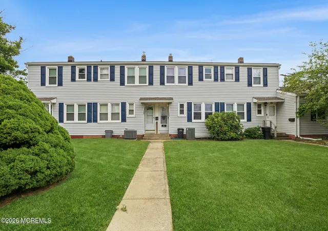 1st image of 124 Belshaw Ave, Shrewsbury Twp, NJ 07724 | MLS# 22619063
