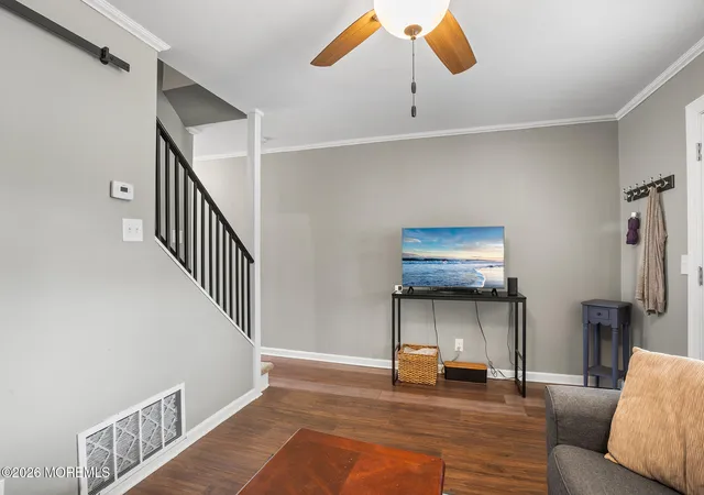 Photo 4 of Condo for sale at 124 Belshaw Ave, Eatontown, NJ 07724 | MLS# 22619063 | Listing updated on 2026-09-21