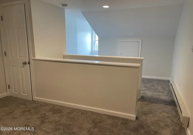 Homes for sale in Trenton, NJ | 729 Spruce St, Trenton, NJ 08638 | MLS# 22618879
