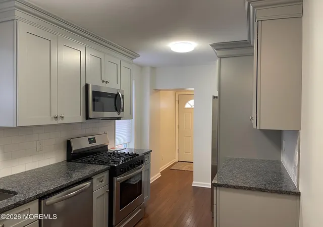 Homes for sale in Trenton, NJ | 729 Spruce St, Trenton, NJ 08638 | MLS# 22618879