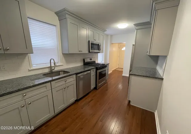 Homes for sale in Trenton, NJ | 729 Spruce St, Trenton, NJ 08638 | MLS# 22618879