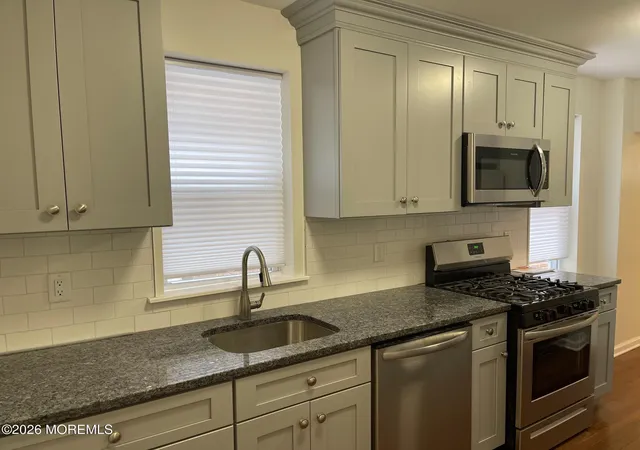 Homes for sale in Trenton, NJ | 729 Spruce St, Trenton, NJ 08638 | MLS# 22618879