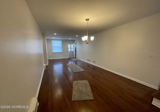 Homes for sale in Trenton, NJ | 729 Spruce St, Trenton, NJ 08638 | MLS# 22618879