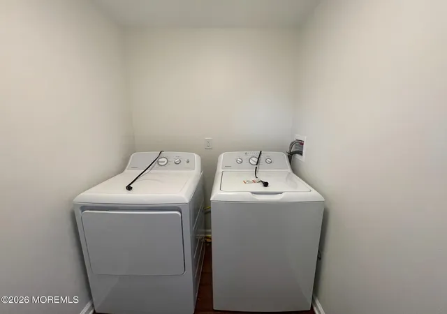 Homes for sale in Trenton, NJ | 729 Spruce St, Trenton, NJ 08638 | MLS# 22618879