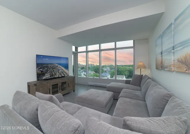 Homes for sale in Long Branch, NJ | 15 Morris Ave #525, Long Branch, NJ 07740 | MLS# 22619837