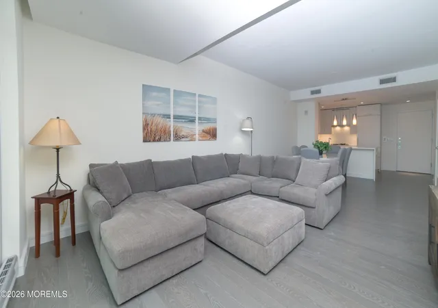 Homes for sale in Long Branch, NJ | 15 Morris Ave #525, Long Branch, NJ 07740 | MLS# 22619837