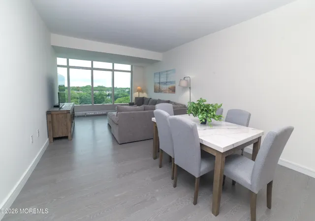 5th image of 15 Morris Ave, Long Branch City, NJ 07740