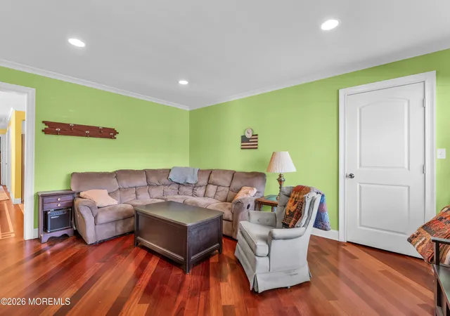 Homes for sale in Long Branch, NJ | 641 Campbell Ave, Long Branch, NJ 07740 | MLS# 22618943