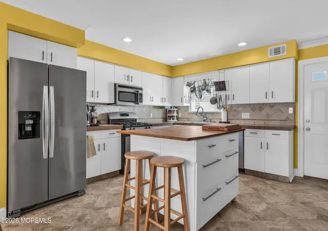 Homes for sale in Long Branch, NJ | 641 Campbell Ave, Long Branch, NJ 07740 | MLS# 22618943