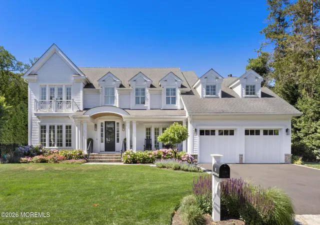 1st image of 8 Holly Tree Ln, Rumson, NJ 07760 | MLS# 22618924