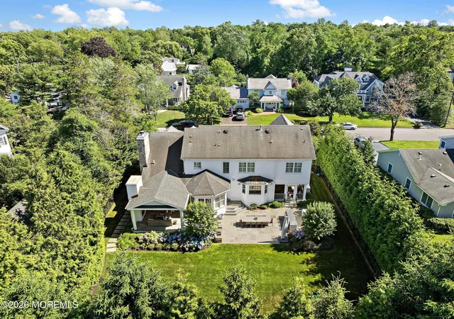 34th image of 8 Holly Tree Ln, Rumson, NJ 07760 | MLS# 22618924