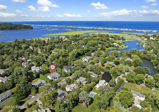 3rd image of 8 Holly Tree Ln, Rumson, NJ 07760 | MLS# 22618924