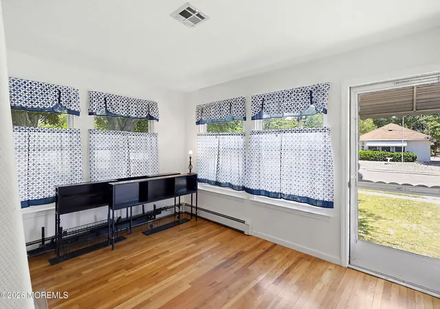 Photo 3 of Single family home for sale at 2212 Mount Carmel Blvd, Toms River, NJ 08753 | MLS# 22619477 | Listing updated on 2026-07-21
