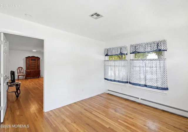 Photo 3 of Single family home for sale at 2212 Mount Carmel Blvd, Toms River, NJ 08753 | MLS# 22619477 | Listing updated on 2026-07-21