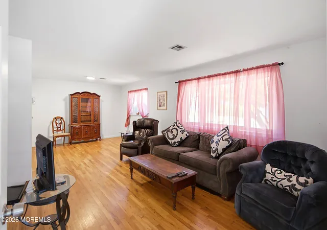 Photo 4 of Single family home for sale at 2212 Mount Carmel Blvd, Toms River, NJ 08753 | MLS# 22619477 | Listing updated on 2026-07-21