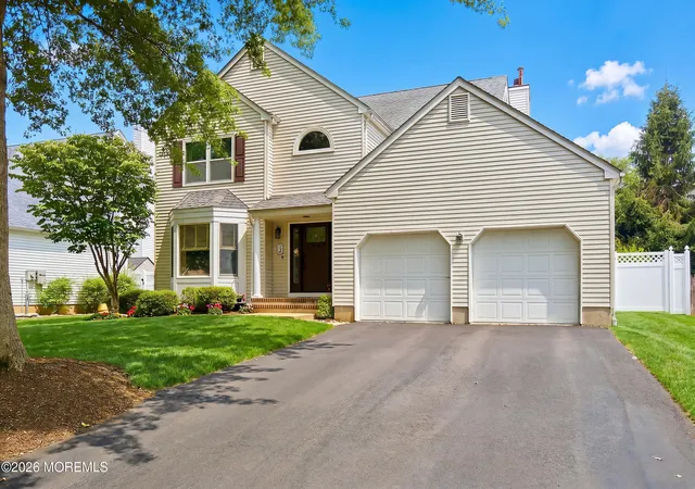 2nd image of 92 Meadow Dr, Shrewsbury Boro, NJ 07702 | MLS# 22619020