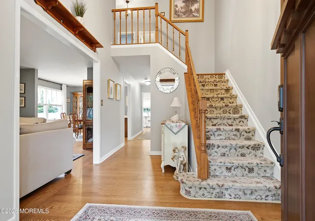 4th image of 92 Meadow Dr, Shrewsbury Boro, NJ 07702 | MLS# 22619020