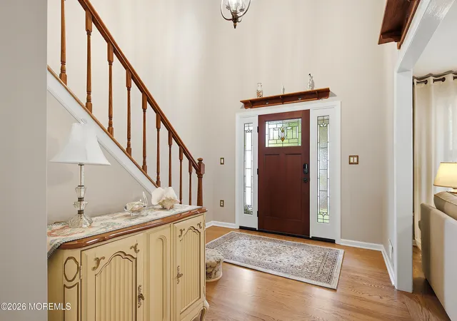 5th image of 92 Meadow Dr, Shrewsbury Boro, NJ 07702 | MLS# 22619020