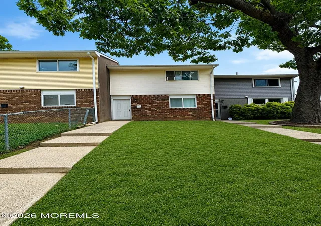 Homes for sale in Asbury Park, NJ | 1203 Washington Ave, Asbury Park, NJ 07712 | MLS# 22618902