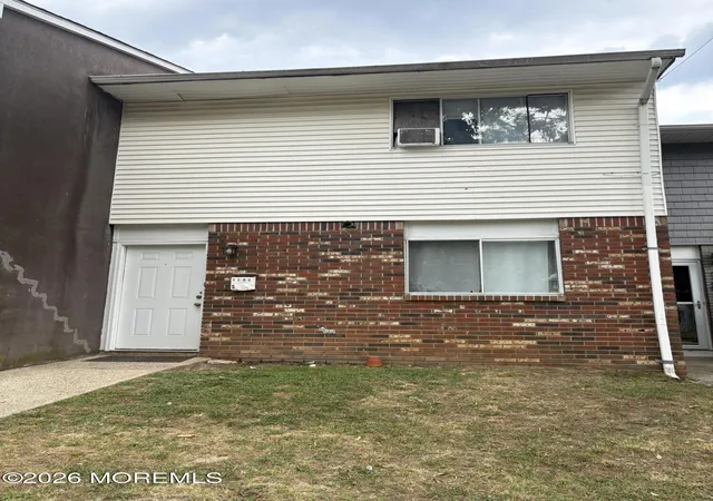 Homes for sale in Asbury Park, NJ | 1203 Washington Ave, Asbury Park, NJ 07712 | MLS# 22618902