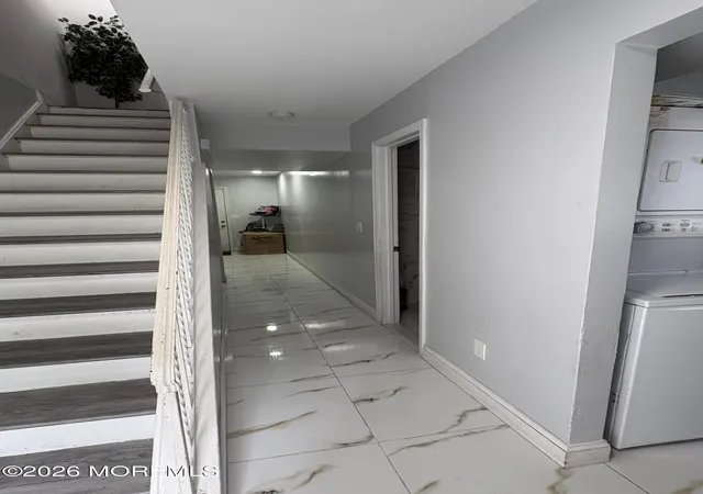 Homes for sale in Asbury Park, NJ | 1203 Washington Ave, Asbury Park, NJ 07712 | MLS# 22618902