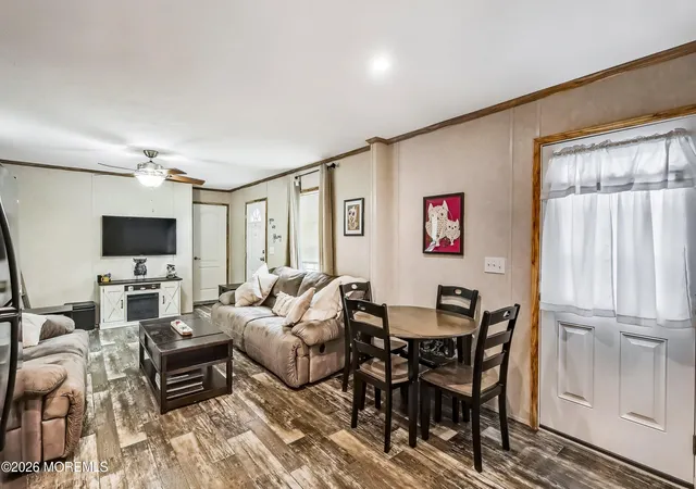 5th image of 32 Bayshore Mobile Mnr Ave, Hazlet, NJ 07730 | MLS# 22618901