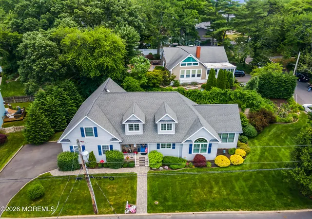 Homes for sale in Neptune Township, NJ | 13 Beach Rd, Neptune Township, NJ 07753 | MLS# 22619805