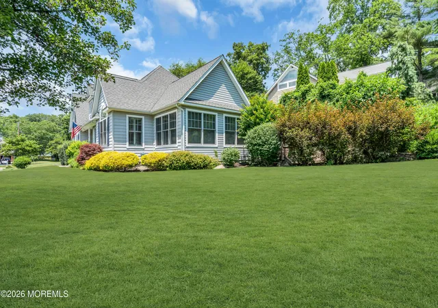Homes for sale in Neptune Township, NJ | 13 Beach Rd, Neptune Township, NJ 07753 | MLS# 22619805