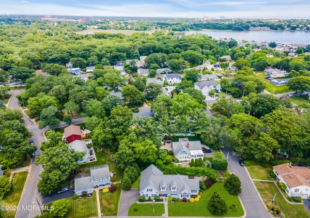 Homes for sale in Neptune Township, NJ | 13 Beach Rd, Neptune Township, NJ 07753 | MLS# 22619805